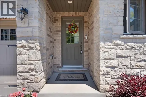 635 Saginaw Parkway Cambridge ON N1T 0C1