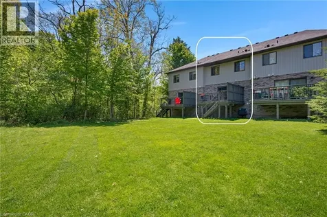635 Saginaw Parkway Cambridge ON N1T 0C1