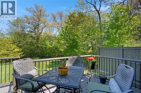 635 Saginaw Parkway Cambridge ON N1T 0C1