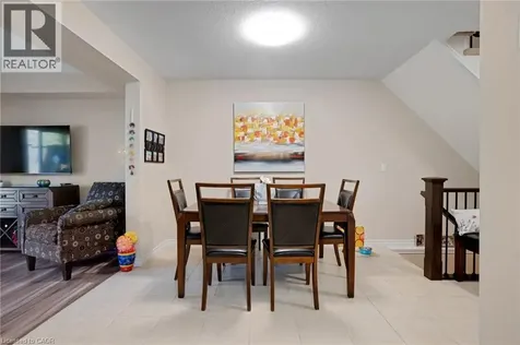 635 Saginaw Parkway Cambridge ON N1T 0C1