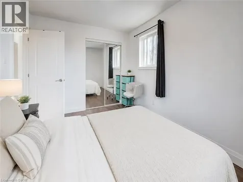 119 Cedar Street South Kitchener ON N2G 3L6