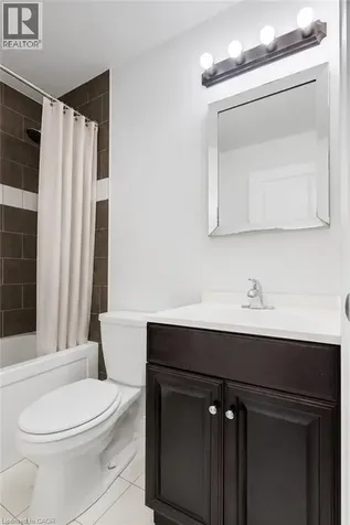 119 Cedar Street South Kitchener ON N2G 3L6