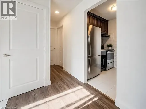 119 Cedar Street South Kitchener ON N2G 3L6