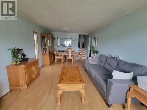 218B Ottawa Avenue Elliot Lake ON P5A 2N4