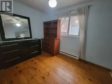 218B Ottawa Avenue Elliot Lake ON P5A 2N4