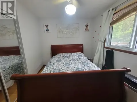 218B Ottawa Avenue Elliot Lake ON P5A 2N4