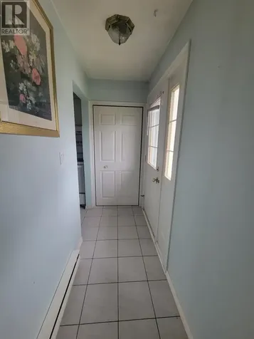 218B Ottawa Avenue Elliot Lake ON P5A 2N4