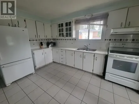 218B Ottawa Avenue Elliot Lake ON P5A 2N4