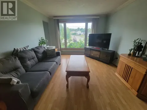218B Ottawa Avenue Elliot Lake ON P5A 2N4