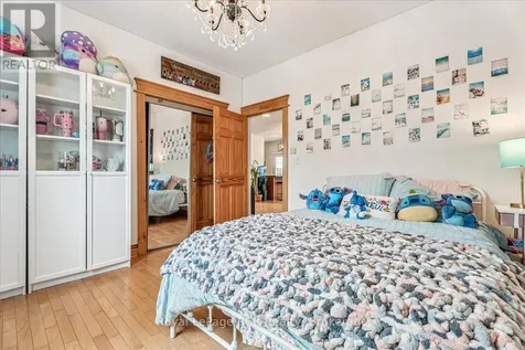 350281 Concession A Meaford ON N0H 1B0