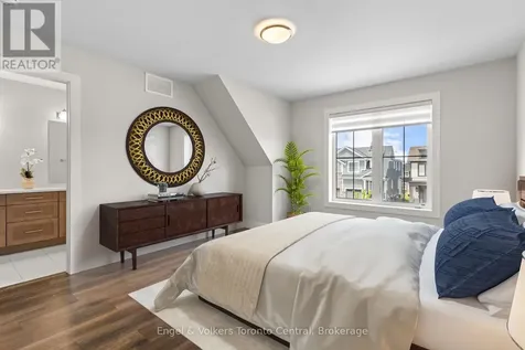 145 Sycamore Street Blue Mountains ON L9Y 4E4