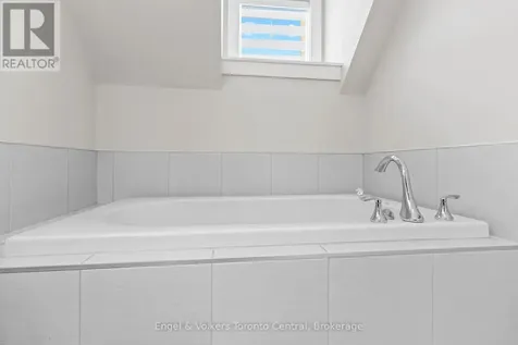 145 Sycamore Street Blue Mountains ON L9Y 4E4