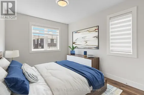 145 Sycamore Street Blue Mountains ON L9Y 4E4