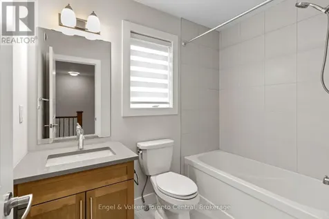145 Sycamore Street Blue Mountains ON L9Y 4E4