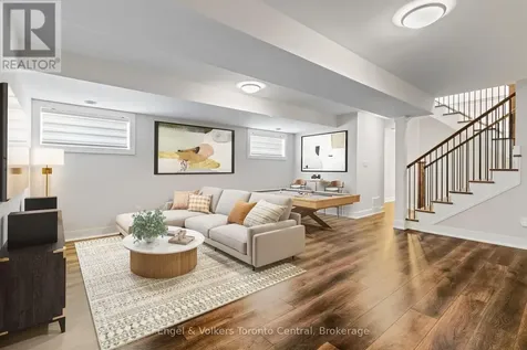 145 Sycamore Street Blue Mountains ON L9Y 4E4