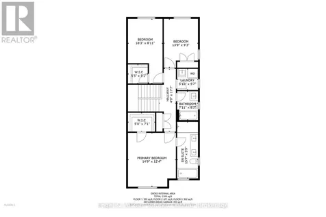 145 Sycamore Street Blue Mountains ON L9Y 4E4