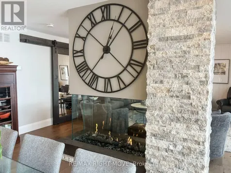 1189 Woodland Drive Oro-medonte ON L3V 0R8