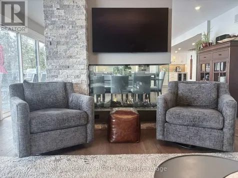 1189 Woodland Drive Oro-medonte ON L3V 0R8