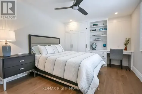 1189 Woodland Drive Oro-medonte ON L3V 0R8