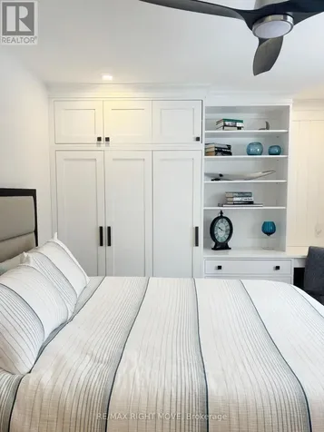1189 Woodland Drive Oro-medonte ON L3V 0R8