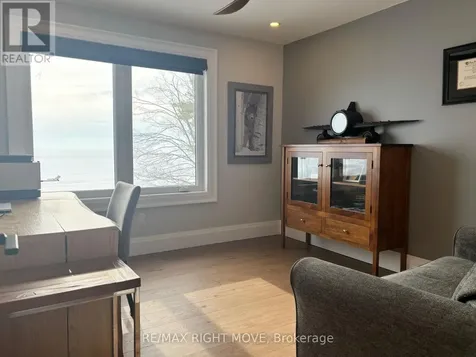1189 Woodland Drive Oro-medonte ON L3V 0R8