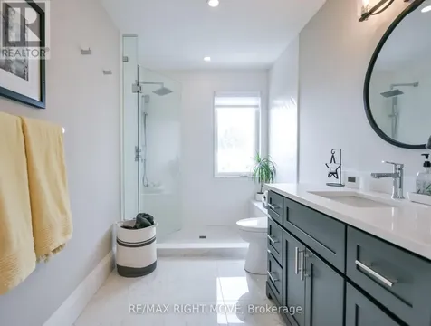 1189 Woodland Drive Oro-medonte ON L3V 0R8
