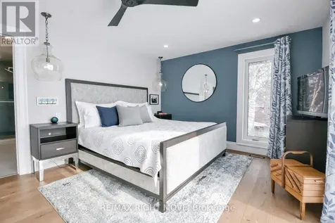 1189 Woodland Drive Oro-medonte ON L3V 0R8