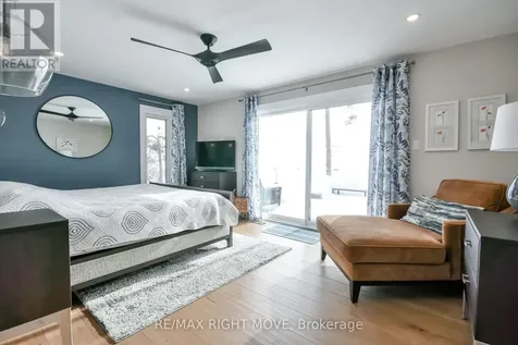 1189 Woodland Drive Oro-medonte ON L3V 0R8