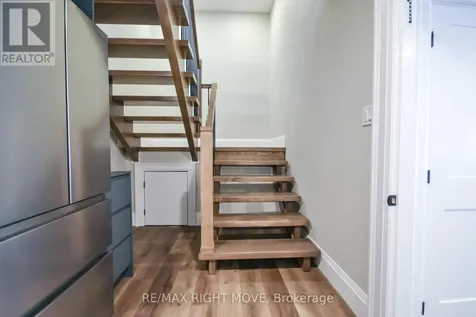 1189 Woodland Drive Oro-medonte ON L3V 0R8