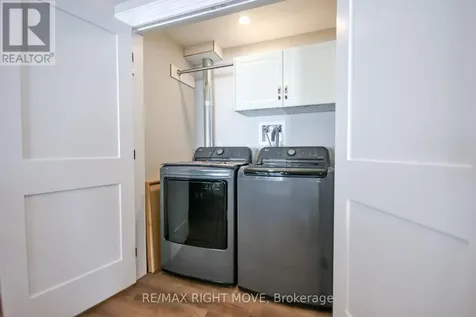 1189 Woodland Drive Oro-medonte ON L3V 0R8