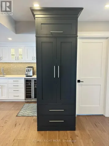 1189 Woodland Drive Oro-medonte ON L3V 0R8