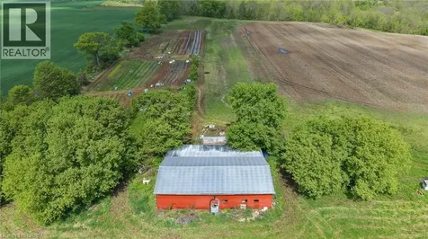 149 Cockshutt Road Brantford ON N3T 5L6