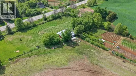 149 Cockshutt Road Brantford ON N3T 5L6