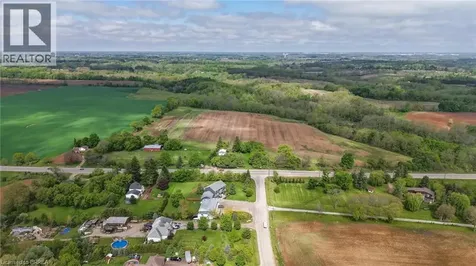 149 Cockshutt Road Brantford ON N3T 5L6