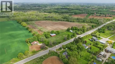 149 Cockshutt Road Brantford ON N3T 5L6