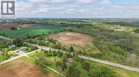 149 Cockshutt Road Brantford ON N3T 5L6