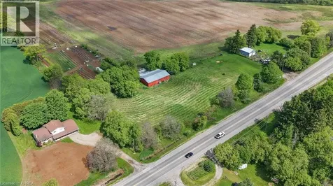 149 Cockshutt Road Brantford ON N3T 5L6