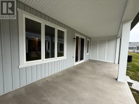 712 Keast Place Innisfil ON L9S 0S9