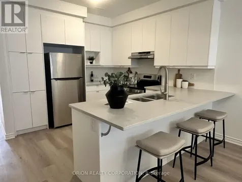 712 Keast Place Innisfil ON L9S 0S9