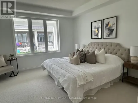 712 Keast Place Innisfil ON L9S 0S9
