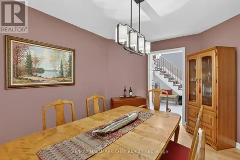 21 Briar Gate Way New Tecumseth ON L9R 2A7