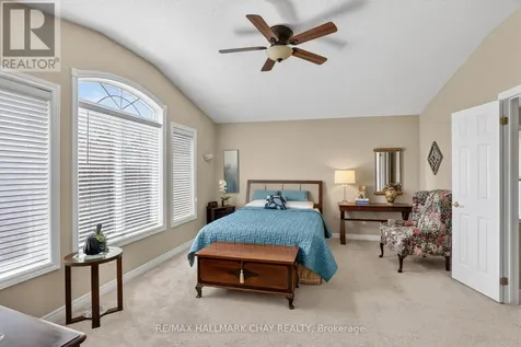 21 Briar Gate Way New Tecumseth ON L9R 2A7