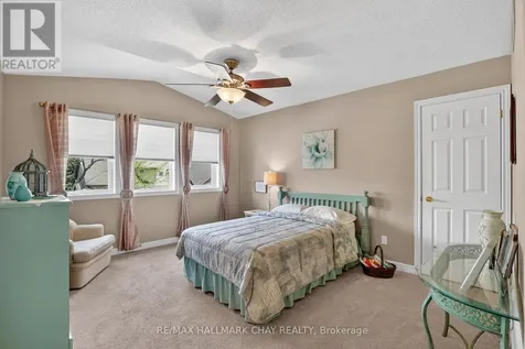 21 Briar Gate Way New Tecumseth ON L9R 2A7