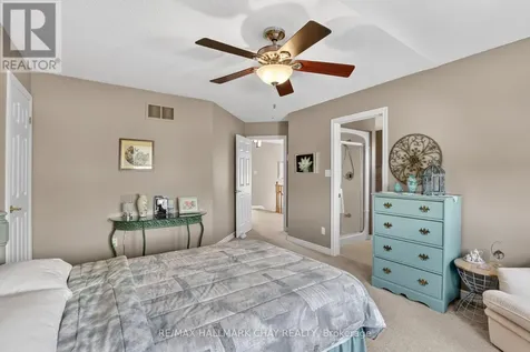 21 Briar Gate Way New Tecumseth ON L9R 2A7
