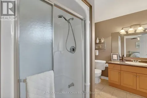 21 Briar Gate Way New Tecumseth ON L9R 2A7