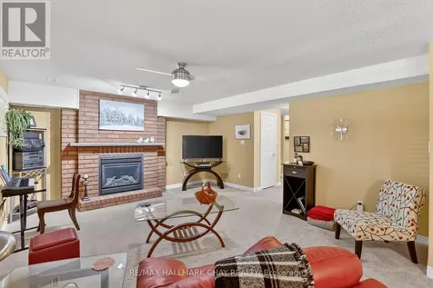21 Briar Gate Way New Tecumseth ON L9R 2A7