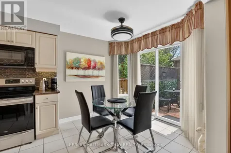 21 Briar Gate Way New Tecumseth ON L9R 2A7