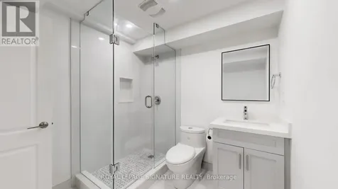 2864 Bur Oak Avenue Markham (cornell) ON L6B 1E4