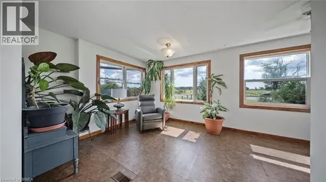 3211 Highway 3 Jarvis ON N0A 1J0