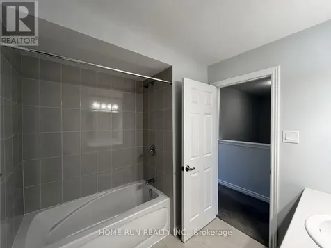 412 Cope Drive Ottawa ON K2V 0P8